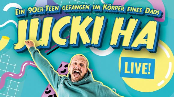 Jucki Ha
