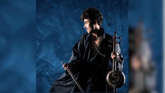 Mark Eliyahu