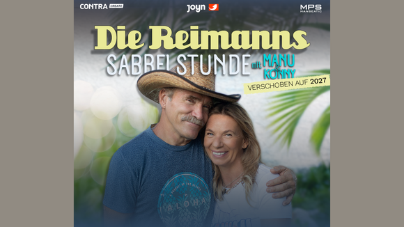 Die Reimanns