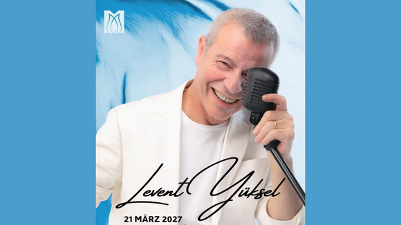 Levent Yüksel