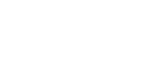 Campari Group