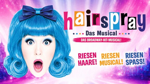 Hairspray