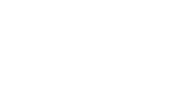 Capitol Theater Düsseldorf