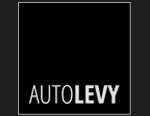 AutoLevy