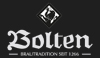 Bolten