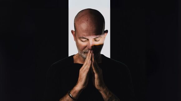 Fabrizio Paterlini