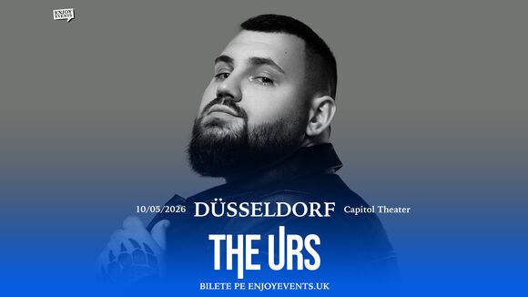 THE URS