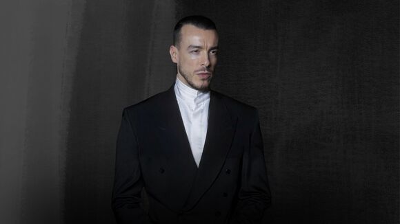 Cem Adrian